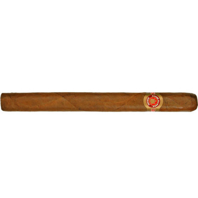 Сигары Ramon Allones Gigantes