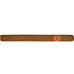 Сигары Ramon Allones Gigantes