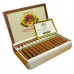 сигары Ramon Allones Allones Extra - 2011