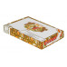 Cигары Romeo & Julieta №2 Tubos