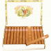 Cигары Romeo & Julieta Exhibicion №3