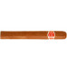 Cигары Romeo & Julieta Exhibicion №3
