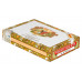 Cигары Romeo & Julieta Exhibicion №3