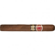 Сигары Romeo y Julieta de Luxe Edicion Limitada 2013