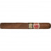 Сигары Romeo y Julieta de Luxe Edicion Limitada 2013