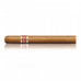 Сигары Romeo y Julieta Julieta