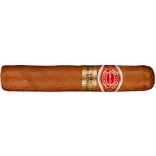 Cигары Romeo & Julieta Wide Churchills