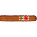 Cигары Romeo & Julieta Wide Churchills