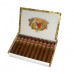 Cигары Romeo & Julieta Wide Churchills