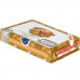 Cигары Romeo & Julieta Belicosos