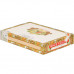 сигары Romeo y Julieta Cedros de Luxe No1