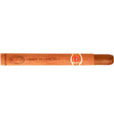 сигары Romeo y Julieta Cedros de Luxe No1