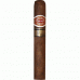 Сигары Romeo y Julieta Duke Edicion Limitada 2009