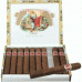 Cигары Romeo & Julieta Mille Fleurs