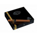 сигары Romeo y Julieta Churchills Reserva Cosecha 2008