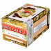 Cигары Romeo & Julieta Cazadores