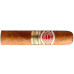 Cигары Romeo & Julieta Petit Churchill
