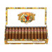 Cигары Romeo & Julieta Petit Churchill