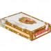 Cигары Romeo & Julieta Cedros de Luxe №2