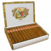 Cигары Romeo & Julieta Petit Coronas