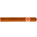 Cигары Romeo & Julieta Petit Coronas