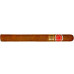Cигары Romeo & Julieta Churchills