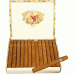 Cигары Romeo & Julieta Churchills