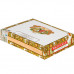 Cигары Romeo & Julieta Churchills