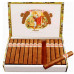 Cигары Romeo y Julieta Regalias de Londres
