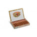 Cигары Romeo & Julieta Short Churchills