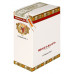 Cигары Romeo & Julieta №1 Tubos