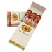 Cигары Romeo & Julieta Short Churchills T/A