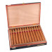 сигары San Cristobal de La Habana Muralla