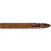 сигары San Cristobal de La Habana Muralla