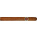 Cигары San Cristobal De La Habana El Morro
