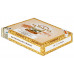 Cигары San Cristobal De La Habana El Morro
