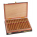 Cигары San Cristobal De La Habana El Oficios