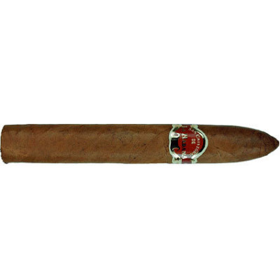 Cигары San Cristobal La Punta