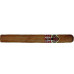Cигары San Cristobal De La Habana El Mercaderes