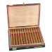 Cигары San Cristobal De La Habana El Mercaderes