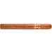 сигары Saint Luis Rey Churchills