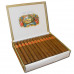 сигары Saint Luis Rey Churchills