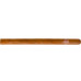 Cигары Sancho Panza Sanchos