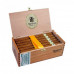 Cигары Trinidad Fundadores