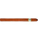 Cигары Trinidad Fundadores