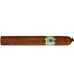 Cигары Trinidad Reyes (коробка 24 шт.)