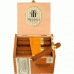 Cигары Trinidad Reyes (коробка 24 шт.)