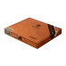 сигары Trinidad Ingenios LE 2007