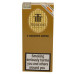сигары Trinidad Robusto Extra