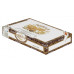 Cигары Vegas Robaina Unicos